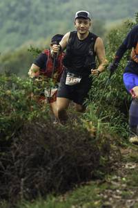 BIB: 5353
                            <button type="button" onclick="openModal(24762079)" class="btn btn-primary btn-sm float-right btn-popup" data-toggle="modal" data-target=".modal-high-quality">
                        <i class="fas fa-shopping-cart"></i> Add to Cart
                    </button>
                                            <button type="button" onclick="isThisMe(24762079, true)" class="btn btn-success btn-sm float-right btn-popup btn-isme hidden" data-toggle="tooltip" data-placement="bottom" title="นี่คือรูปของคุณใช่ไหม คลิกที่นี่เพื่อเอาเข้าอัลบั้ม">
                        <i class="fas fa-plus"></i> Add to album
                    </button>
                    <button type="button" onclick="isThisMe(24762079, false)" class="btn btn-warning btn-sm float-right btn-popup btn-isnotme hidden">
                        <i class="fas fa-ban"></i> Remove from album
                    </button>